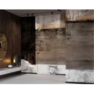 Untitled design