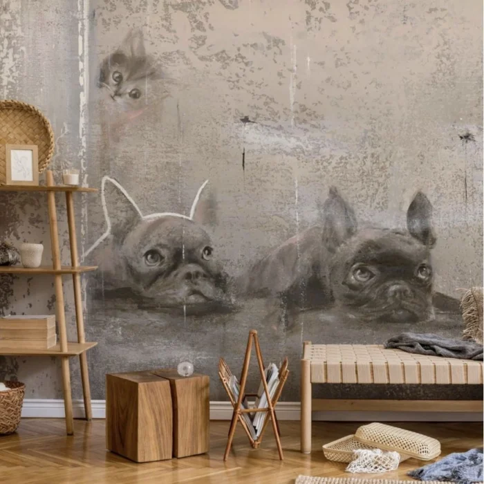 Untitled design Untitled design