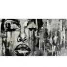 Untitled design (9)